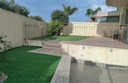 Casa Maurizio - Foto 8