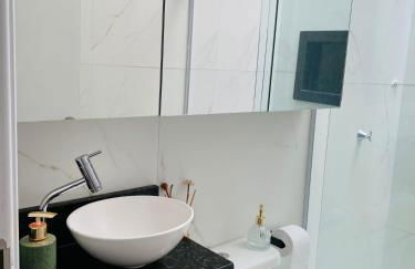 Casa temporada da Fran master - Foto 28