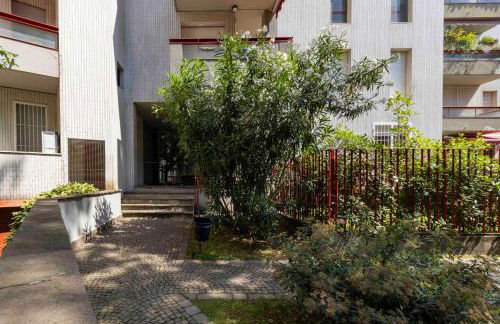 Bright House - Carozzi Apartments - Photo 44