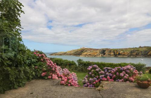 The Headland - Foto 21