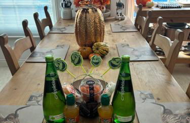 Angel Cottage in stunning Arundel - Foto 6