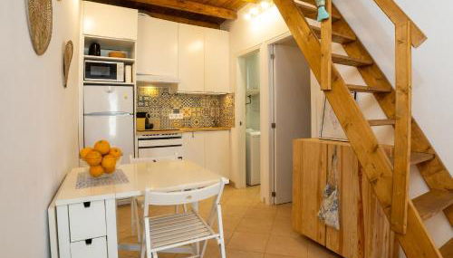 Casa 5 Flores - Foto 2