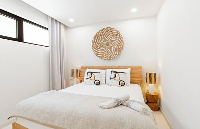 The Hills Residence - Foto 69