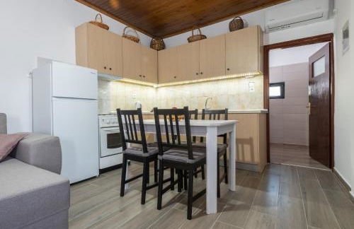 Ρίζες - Rizes - Foto 27