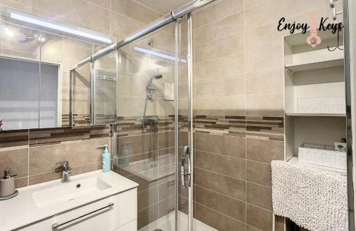 Au pied du Château de l'Empéri - Foto 7