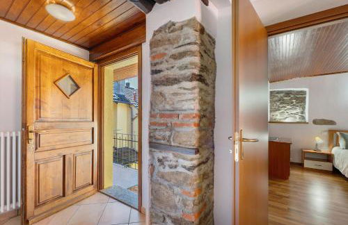 Il Vicolino - Photo 17