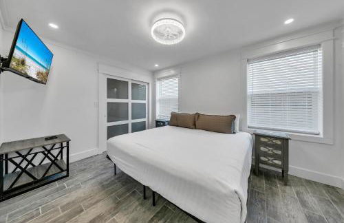 Tiki Palms Paradise by Emerald Coast Retreats - Photo 44