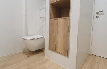 Apartments Elite - Foto 12