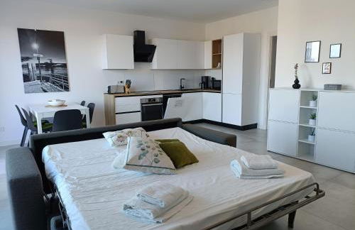 CASA ERIKA - Regarda Travel - Foto 12