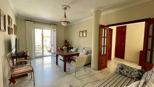 Calle Valenzuela 9 La Rambla - Foto 3