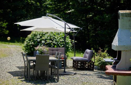 [Villetta con Giardino] ⭑⭑⭑⭑⭑ - Wifi, Dogs Allowed - Foto 47