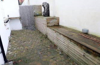 Royal Hillsborough Village Luxury Townhouse - Foto 28