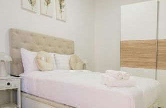 Monte O Castro by Cosyhome Vigo - Foto 5