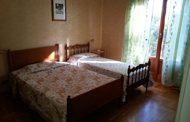 Agriturismo Le Rose - Foto 9