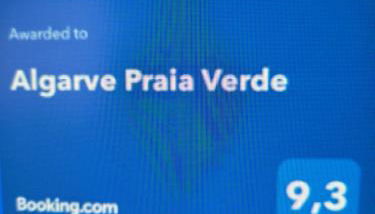 Algarve Praia Verde - Foto 3