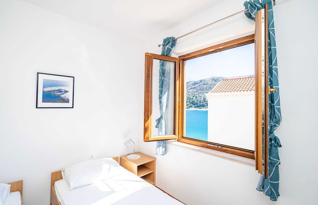 Apartment Bobić - Foto 1