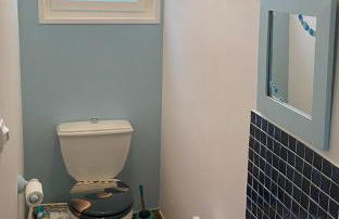 Foix Villa 150m2 dans très grand parc arboré - Foto 18