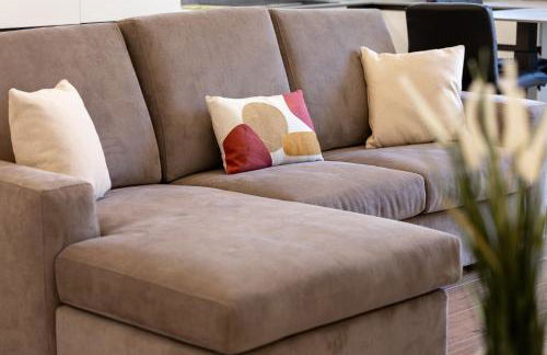 Family Home - Green & Quiet Area - Foto 28