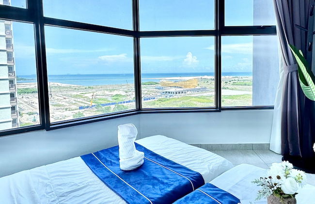 Atlantis Residence - Foto 47