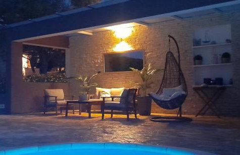 Little Dream - Foto 3