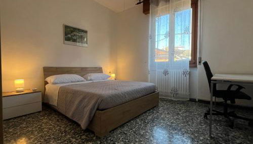 Villa Sant'Antonio Suite - Foto 4