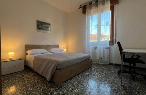 Villa Sant'Antonio Suite - Foto 4