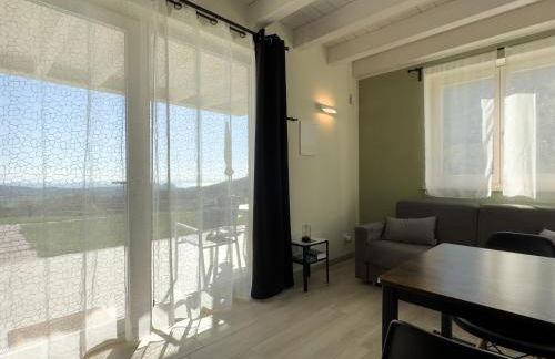 Villa Nina - Apartments & Relax - Foto 24