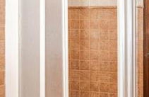 Finca privada singular, BBQ, Paz & Vistas - Foto 8