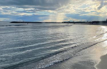 Les pins du Capri - Meublé de tourisme 3 étoiles - Foto 30