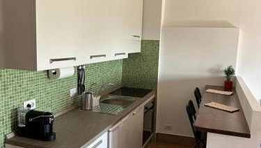 Il Giardino Segreto - Foto 5