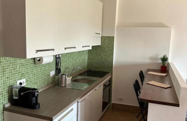 Il Giardino Segreto - Foto 5