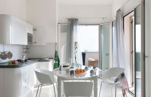 Hillside Comfort in Tavullia - Foto 28