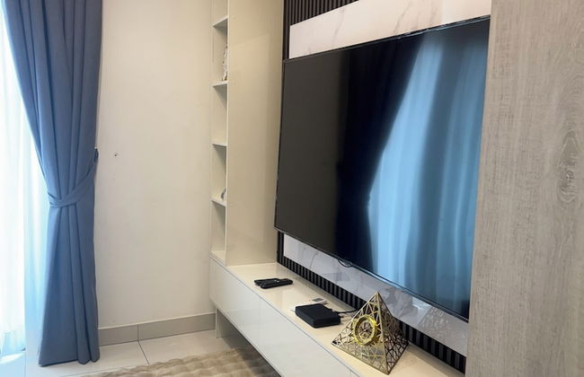 Loxwood Apartment - Foto 44