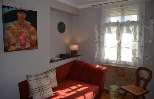 Villa Merzbach - Wohnen wie im Museum mit Komfort - Foto 17