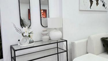 Kings Apartments - Foto 3