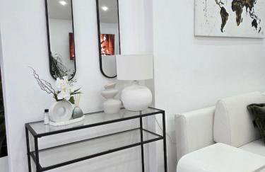 Kings Apartments - Foto 3