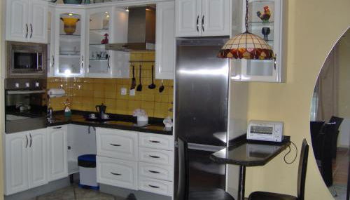 Holiday home to the street with big kitchen - Foto 2