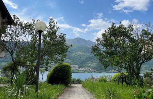 Lake Apartment Ischia Red, Lago di Caldonazzo - Foto 32