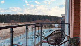 No 59 Apartament - Foto 4