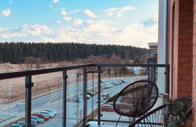 No 59 Apartament - Foto 4