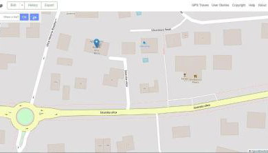 Apartments Villa Rosa - Foto 5, Other