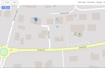 Apartments Villa Rosa - Foto 5