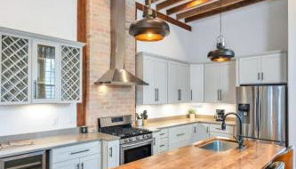 Treme Retreat w Pool & Arcade Near FQ - Foto 4