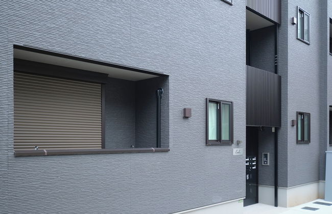 Victoria Shimokitazawa by Tranova - Photo 54