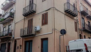 Casa Vacanza Acquanuova - Foto 2