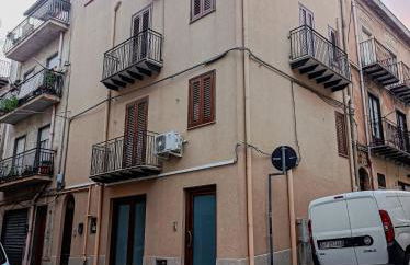 Casa Vacanza Acquanuova - Foto 2