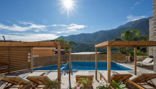 Casa Belvedere Boutique Villa - Foto 5