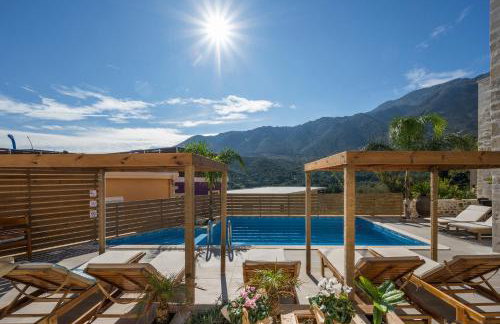 Casa Belvedere Boutique Villa - Foto 5