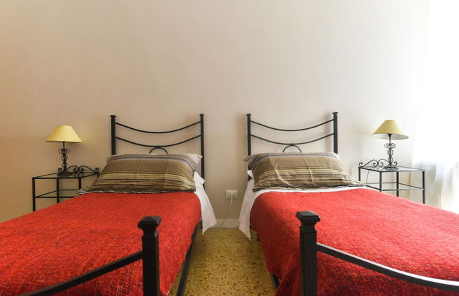 Pantheon Cozy Apartment n. 4 - Foto 5