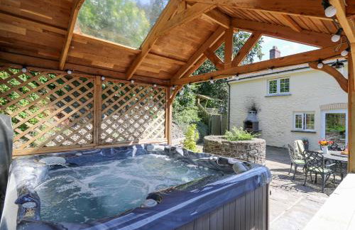 Penuwch Fach - Foto 2